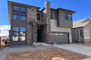 1657 Winter Glow Dr, Windsor, CO 80550 - Photo 1