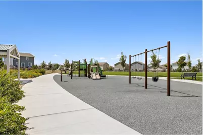 7328 Crystal Ave, Frederick, CO 80530 - Photo 21