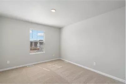 7328 Crystal Ave, Frederick, CO 80530 - Photo 13