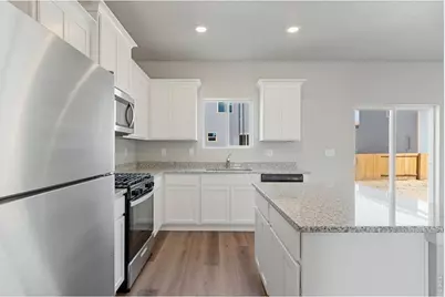 7328 Crystal Ave, Frederick, CO 80530 - Photo 3