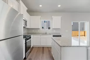 7328 Crystal Ave, Frederick, CO 80530 - Photo 3