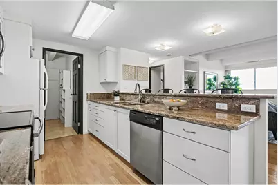 415 S Howes St #N-807, Fort Collins, CO 80521 - Photo 9