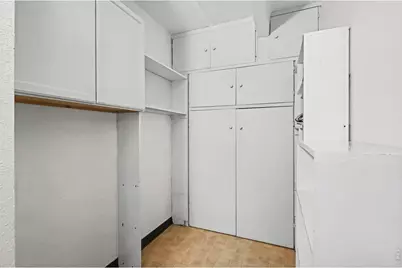 415 S Howes St #N-807, Fort Collins, CO 80521 - Photo 11