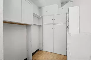 415 S Howes St, Fort Collins, CO 80521 - Photo 11