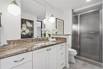 415 S Howes St #N-807, Fort Collins, CO 80521 - Photo 19