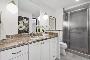 415 S Howes St, Fort Collins, CO 80521 - Photo 19