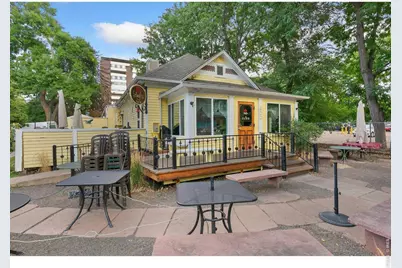 415 S Howes St #N-807, Fort Collins, CO 80521 - Photo 31