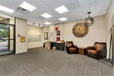 415 S Howes St #N-807, Fort Collins, CO 80521 - Photo 23