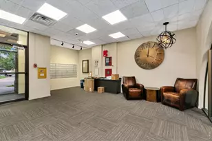 415 S Howes St, Fort Collins, CO 80521 - Photo 23