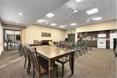 415 S Howes St #N-807, Fort Collins, CO 80521 - Photo 27