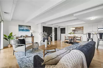 415 S Howes St #N-807, Fort Collins, CO 80521 - Photo 13