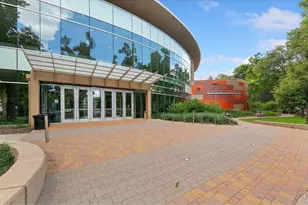 415 S Howes St, Fort Collins, CO 80521 - Photo 29