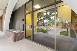 415 S Howes St, Fort Collins, CO 80521 - Photo 3