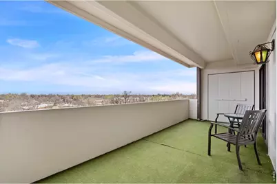 415 S Howes St #N-807, Fort Collins, CO 80521 - Photo 21