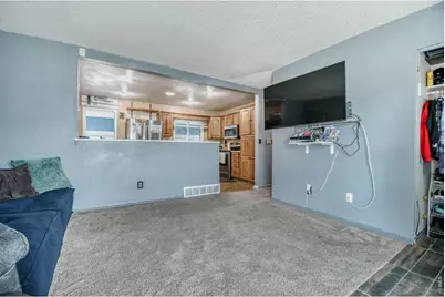 2621 E 98th Ave, Thornton, CO 80229 - Photo 7