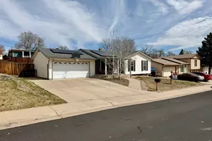 2621 E 98th Ave, Thornton, CO 80229 - Photo 3