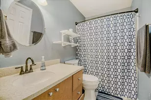 2621 E 98th Ave, Thornton, CO 80229 - Photo 17