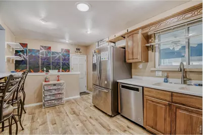 2621 E 98th Ave, Thornton, CO 80229 - Photo 9