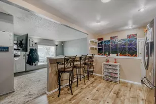 2621 E 98th Ave, Thornton, CO 80229 - Photo 11