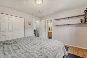 2621 E 98th Ave, Thornton, CO 80229 - Photo 13