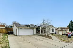 2621 E 98th Ave, Thornton, CO 80229 - Photo 1