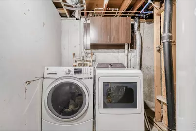 2621 E 98th Ave, Thornton, CO 80229 - Photo 23