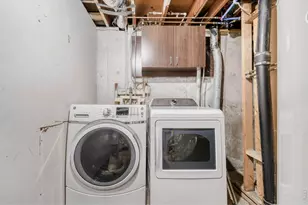 2621 E 98th Ave, Thornton, CO 80229 - Photo 23