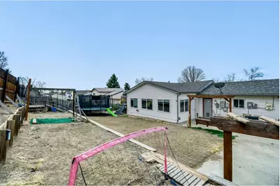 2621 E 98th Ave, Thornton, CO 80229 - Photo 27