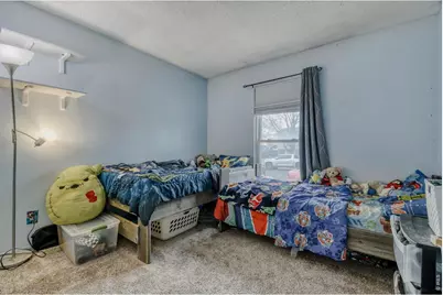 2621 E 98th Ave, Thornton, CO 80229 - Photo 15