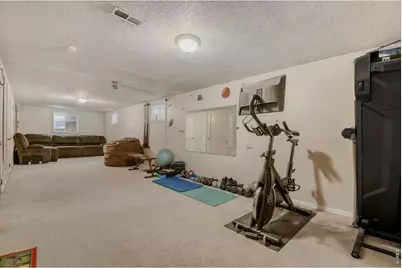 2621 E 98th Ave, Thornton, CO 80229 - Photo 21