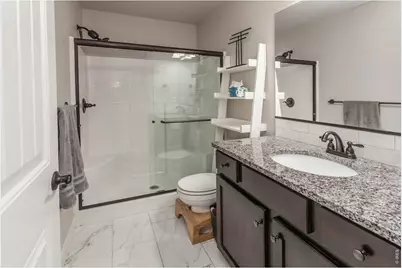 1726 Westward Cir #1, Eaton, CO 80615 - Photo 29