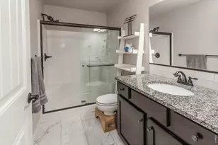 1726 Westward Cir, Eaton, CO 80615 - Photo 29