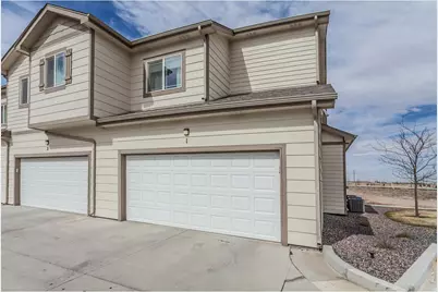 1726 Westward Cir #1, Eaton, CO 80615 - Photo 37