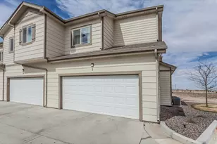 1726 Westward Cir, Eaton, CO 80615 - Photo 37
