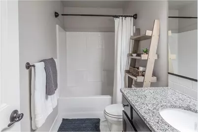 1726 Westward Cir #1, Eaton, CO 80615 - Photo 25