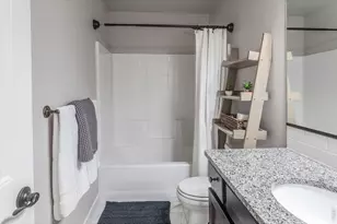 1726 Westward Cir, Eaton, CO 80615 - Photo 25