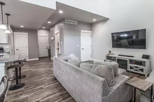 1726 Westward Cir, Eaton, CO 80615 - Photo 9