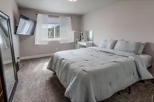 1726 Westward Cir, Eaton, CO 80615 - Photo 31