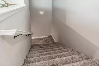 1726 Westward Cir #1, Eaton, CO 80615 - Photo 33