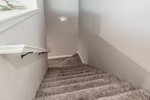 1726 Westward Cir, Eaton, CO 80615 - Photo 33