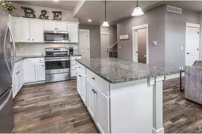 1726 Westward Cir #1, Eaton, CO 80615 - Photo 11