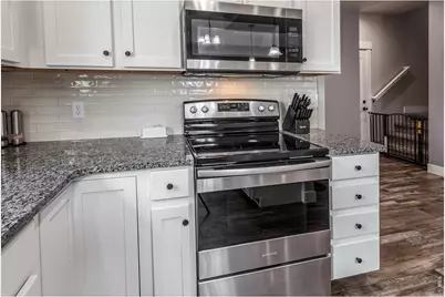 1726 Westward Cir #1, Eaton, CO 80615 - Photo 15