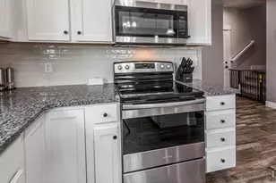 1726 Westward Cir, Eaton, CO 80615 - Photo 15