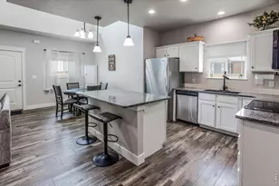 1726 Westward Cir, Eaton, CO 80615 - Photo 13