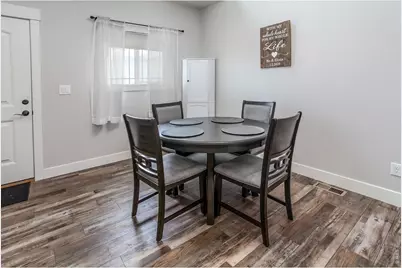 1726 Westward Cir #1, Eaton, CO 80615 - Photo 19