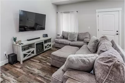 1726 Westward Cir #1, Eaton, CO 80615 - Photo 5