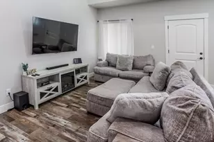 1726 Westward Cir, Eaton, CO 80615 - Photo 5