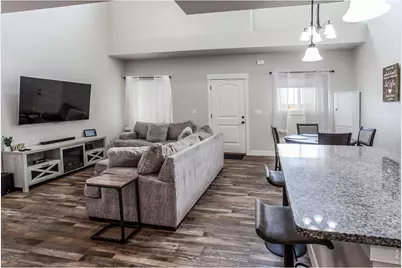 1726 Westward Cir #1, Eaton, CO 80615 - Photo 17