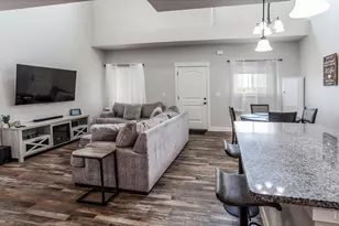 1726 Westward Cir, Eaton, CO 80615 - Photo 17