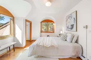 121 Leonards Rd, Boulder, CO 80302 - Photo 21